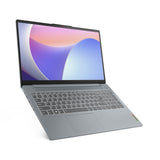 Portable Lenovo Ideapad Slim 3 15ian8 Intel Core I3-N305 8gb Lpddr5 512gb Ssd In