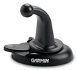 EAN 0753759057862 - Garmin Dash mount Navegante Negro imagen 1