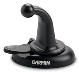 EAN 0753759057862 - Garmin Dash mount Navegante Negro imagen 1