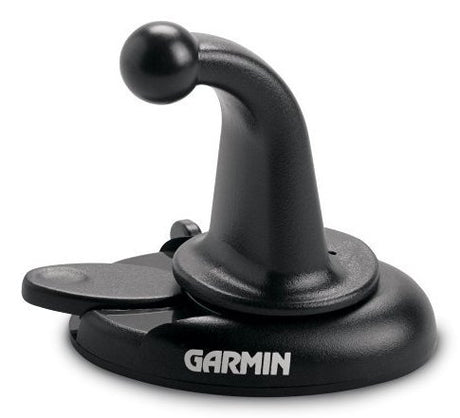 EAN 0753759057862 - Garmin Dash mount Navegante Negro imagen 1