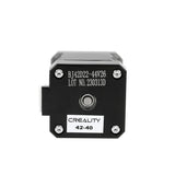 K1 K1c 42-40 Stepper Motor