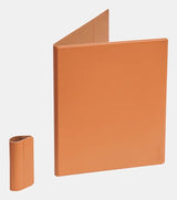EAN 6949710309932 - Onyx BOOX OCV0461R funda para libro electrónico 26,2 cm (10.3") Naranja imagen 4