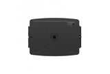 EAN 0819472022270 - Compulocks 211SENB soporte de seguridad para tabletas Negro 27,9 cm (11") imagen 4