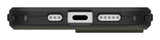 EAN 840283923111 - Urban Armor Gear 114547117297 funda para teléfono móvil 16 cm (6.3") Oliva, Naranja imagen 4