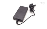 I-Tec Dc Adapter 20v 6.75a 135w Accessory For Selected I-Tec Docking Stations