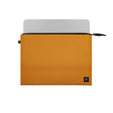 Stow Lite Sleeve For Macbook  16" Kraft
