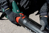EAN 4061792176492 - Metabo LB 18 LTX BL imagen 8