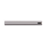 Stacja Dokujaca Usb-C 4k Hdmi, Usb 3.2 Gen 1, Koncentrator Usb-A, Gbe, Karta Pamieci, Ladowanie Pd 100 W, Odlaczany Przewód U442-Dock5d-Gy