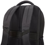 Case Logic Propel, Rucksack 3204529
