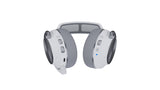 Auriculares Turtle Beach Stealth Pro Ii Inalámbricos Bluetooth 5.3 Cancelación De Ruido Xbox Blancos
