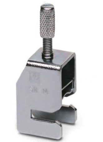 Phoenix 3025176 Sk 14 Schirmanschlussklemme