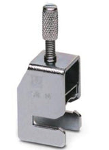 Phoenix 3025176 Sk 14 Schirmanschlussklemme