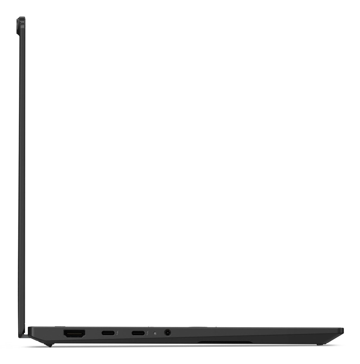 X1c G14 U7 32/1t W11p