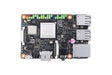 EAN 4711081466024 - ASUS Tinker Board S R2.0 placa de desarrollo Rockchip RK3288 imagen 1