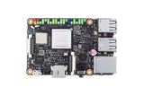 EAN 4711081466031 - ASUS Tinker Board R2.0 placa de desarrollo Rockchip RK3288 imagen 1
