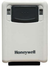 Honeywell 3320g-5usbx-0 Lector De Código De Barras Lector De Códigos De Barras Fijo 1d/2d Fotodiodo Marfil