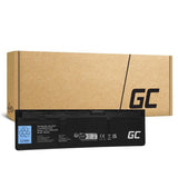 EAN 5904326373457 - Green Cell DE154V2 refacción para laptop Batería imagen 1