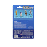 EAN 5010996386809 - Star Wars G32275L00 figura de juguete para niños imagen 3