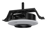 Axis Tp3205 Recessed Mount Accs
