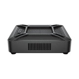 Servidor De Vigilancia Synology Vs600hd Visual Station