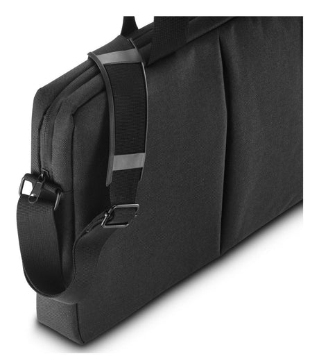 EAN 4047443542922 - Hama Genua 39,6 cm (15.6") Maletín Toploader Negro imagen 4