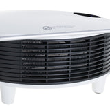 EAN 5905575900043 - Camry Premium CR 7747 calefactor eléctrico Interior Blanco, Negro Convector imagen 3