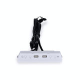 Controladora Externa Argb+Usb Lian Li 216 W