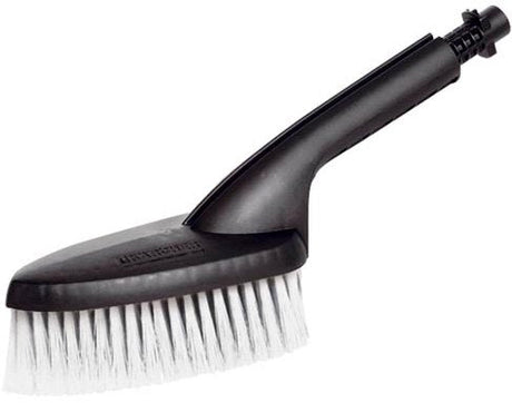 EAN 4002667004564 - Kärcher 6.903-276.0 pistola de pulverización de agua o boquilla Boquilla de lavado Negro imagen 1