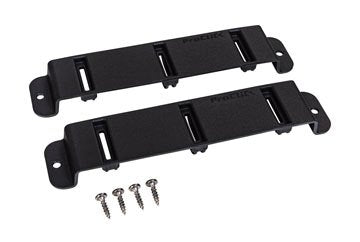 Rieffel Proclick Aufbewahrungsleime Unitorganizer Set Sb