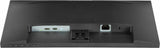 Monitor Iiyama Led 21 5"  Xu2293hs-B6