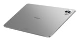 Honor Pad 10 8+256gb 12.1" Wifi Gray + Keyboard Ita