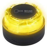 EAN 8435183924850 - SOS ROAD Connected 261491 luz de vehículo de emergencia LED imagen 3