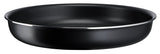 Tefal Ingenio L15490 Conjunto De Sartenes Y Ollas 10 Pieza(S)