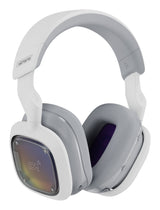 EAN 5099206097445 - ASTRO Gaming A30 Auriculares Inalámbrico Diadema Juego Bluetooth Blanco imagen 6