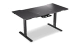 Endorfy Atlas L - Sitz-/ Stehtisch - Negro