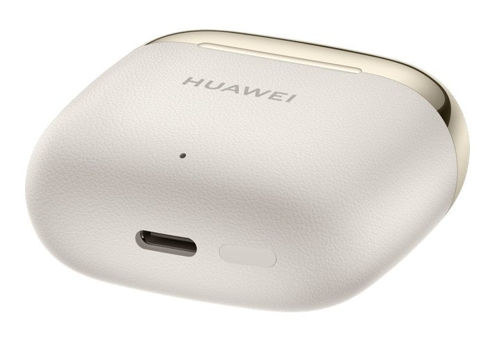 Auriculares  Huawei Freebuds Se 3 Czarne