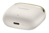 Auriculares  Huawei Freebuds Se 3 Czarne