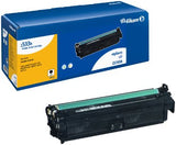 EAN 4018474237149 - Pelikan 1239b cartucho de tóner 1 pieza(s) Negro imagen 1