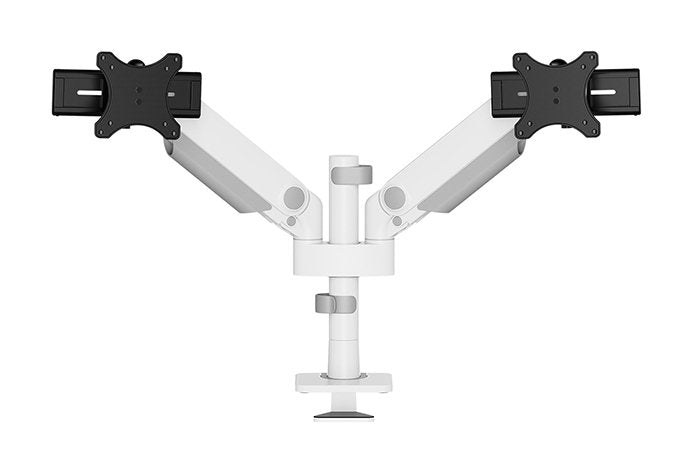 Neomounts Tis 24"-34" 2tft Blanco Max.11kg