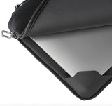 EAN 8020252219465 - Tucano BFDOP1213-BK maletines para portátil 33 cm (13") Funda Negro imagen 4