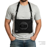 Shoulder Strap For Austin And  Chicago Defender Case