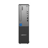 Lenovo Thinkcentre Neo 50s G5 Intel Core I5-14400 8gb 256gb Ssd M.2 Pcie G4 Uma Slim Dvd Writer Wi-Fi 6e+Bt 5.1 W11p