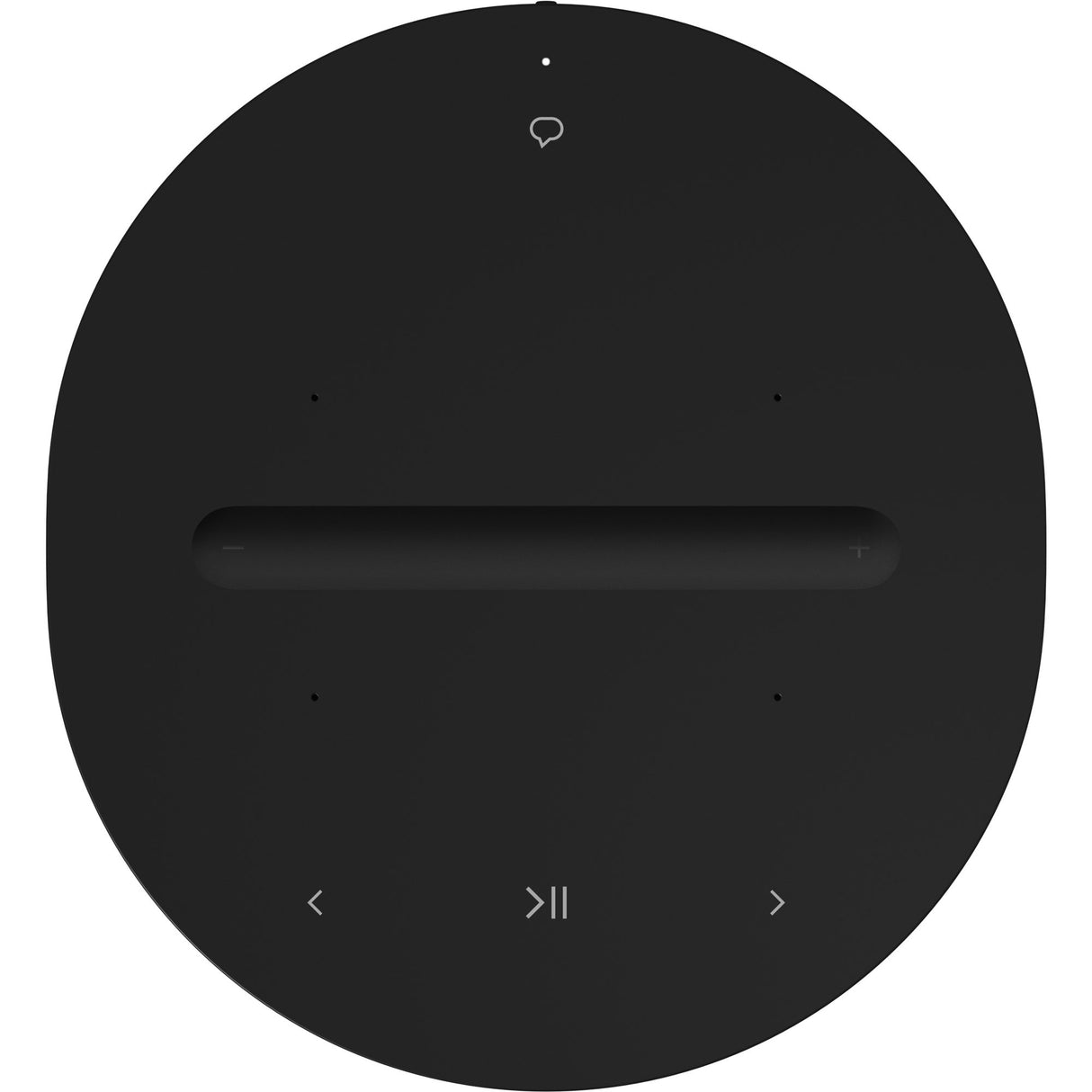 EAN 8717755779656 - Sonos Era 100 De 3 vías Negro Inalámbrico y alámbrico imagen 7
