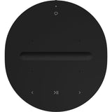 EAN 8717755779656 - Sonos Era 100 De 3 vías Negro Inalámbrico y alámbrico imagen 7