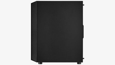 EAN 4710562755923 - Aerocool Hive-G-BK-v3 Midi Tower Negro imagen 9