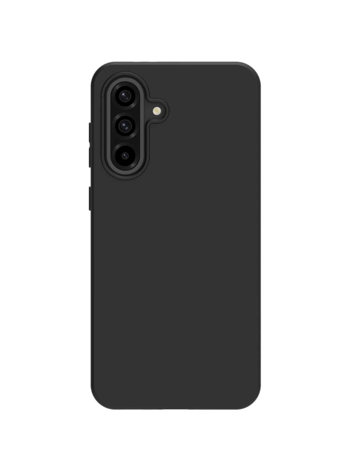 EAN 5711428043504 - dbramante1928 Bulk funda para teléfono móvil 17 cm (6.7") Negro imagen 3