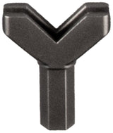 EAN 4040849778438 - Goobay 77843 soporte para puntas de destornillador Acero Cromo-Vanadio (Cr-V) 72 pieza(s) imagen 3