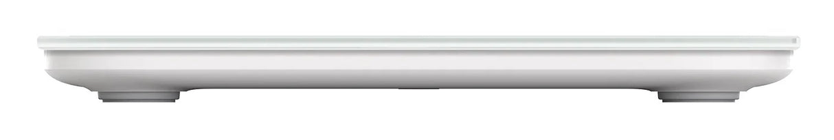 EAN 6941812705537 - Xiaomi Smart Scale S200 Plaza Blanco Báscula personal electrónica imagen 4