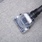 Pae Aspirador De Mano Homeland Ultimate Animal 165w Taurus