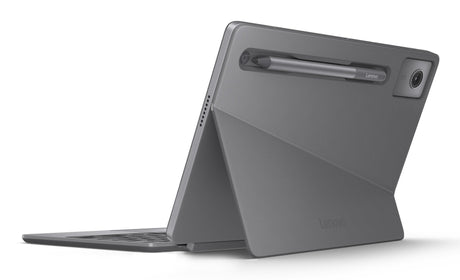 EAN 0199275207693 - Lenovo Chromebook Duet 11M889 MediaTek Kompanio 838 27,8 cm (10.9") Pantalla táctil WUXGA 8 GB LPDDR4x-SD imagen 12